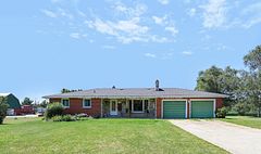 2140 5th Concession N, Clearview, ON L0M 1S0