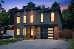 3134 Goldstein Road, Severn, ON L0K 2B0