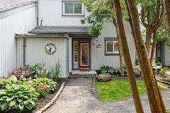 12 DAWSON Drive 406, Collingwood, ON L9Y 5B4