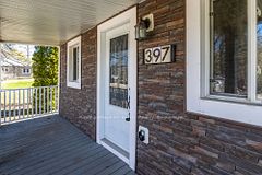 397 William Street, Tay, ON L0K 2A0