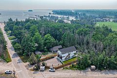 3332 Quetton Street, Severn, ON L0K 2B0