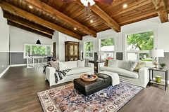 7363 Sideroad 33 34 Road, Clearview, ON L0M 1S0