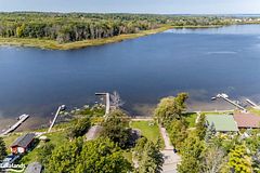 142 - 140 MITCHELLS BEACH Road, Tay, ON L0K 2A0