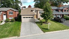139 WAWINET Street, Midland, ON L4R 5A9