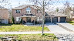 89 Silver Maple Crescent Basement, Barrie, ON L4N 0E5