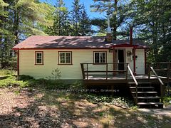 195 Sunnidale Road S, Wasaga Beach, ON L9Z 2T3