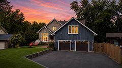 2640 WESTSHORE Crescent, Severn, ON L3V 0V8
