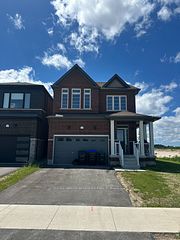 131 Union Boulevard, Wasaga Beach, ON L6Z 0P1