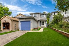36 Patton Road, Barrie, ON L4N 6V5