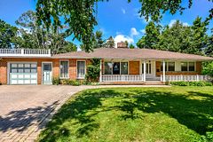 26 Dalton Crescent N, Orillia, ON L3V 5J5