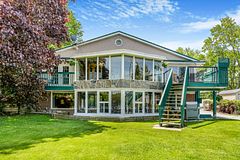 4108 Canal Road, Severn, ON L0K 2B0