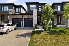 54 Eberhardt Drive, Wasaga Beach, ON L9Z 0K5