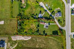 1046 Henry Street, Tay, ON L0L 1P0
