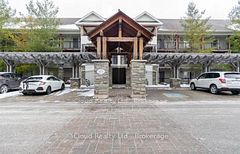 1 Brandy Lane Drive 104, Collingwood, ON L9Y 0X4