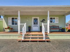 48 Madawaska Trail, Wasaga Beach, ON L9Z 1X7