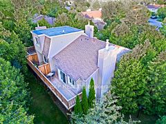 576 Oxbow Crescent, Collingwood, ON L9Y 5B4