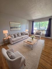 275 Blake Street 12, Barrie, ON L4M 1K7