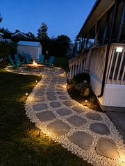 15 Chippewa Trail WCL-CT015, Wasaga Beach, ON L9Z 1X7