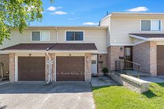 778 William Street 58, Midland, ON L4R 4R8