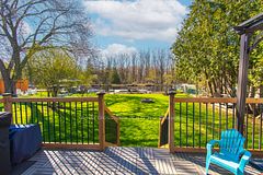 59 Lankin Boulevard, Orillia, ON L3V 6T1