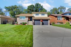 38 Innisbrook Drive, Wasaga Beach, ON L9Z 1G2