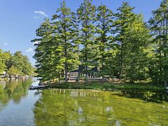3344 Green River Drive, Severn, ON L0K 2B0