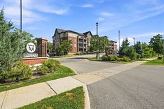 5 Greenwich Street 207, Barrie, ON L4N 7Y8