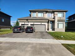 3705 Lakepoint Drive, Severn, ON L3V 6H3