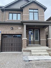 24 Periwinkle Road, Springwater, ON L0L 1Y3