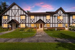 31 Laguna Parkway 3, Ramara, ON L0K 1B0