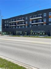 430 Essa Road 304, Barrie, ON L9J 0M1