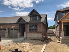 981 wright Drive, Midland, ON L4R 0E4