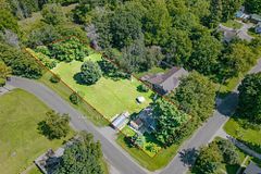 29 Marsh Lane, Tiny, ON L0K 2E1
