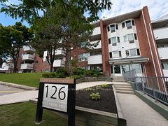 126 Bell Farm Road 303, Barrie, ON L4M 6J3