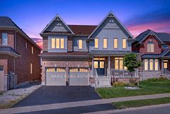 130 Victoria Wood Avenue, Springwater, ON L9X 1Z8