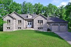 32 Albion Lane, Tiny, ON L9M 0J2