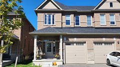 59 Copperhill Heights, Barrie, ON L9J 0K6