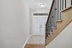 61 Tracey Lane, Collingwood, ON L9Y 3V2