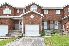 233 Stanley Street, Barrie, ON L4M 6X9