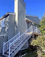 19 Dawson Drive 53, Collingwood, ON L9Y 5B4