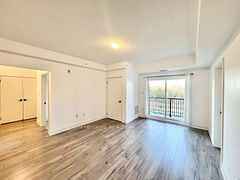 10 Culinary Lane 205, Barrie, ON L9J 0K2