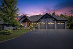 13 Byers Street, Springwater, ON L9X 2A3