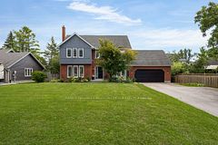 39 Howard Drive, Oro-Medonte, ON L0L 2E0