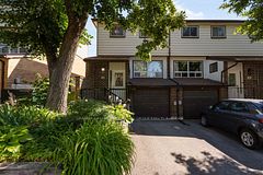 63 Ferris Lane B1, Barrie, ON L4M 5C4