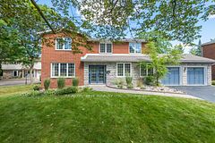 22 Murray Street, Barrie, ON L4N 2X2