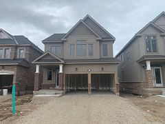 65 Tracey Lane, Collingwood, ON L9Y 3V2