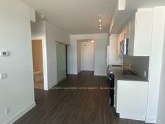 681 Yonge Street 317, Barrie, ON L4N 4E8