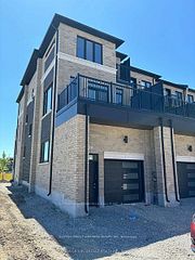 1 Cherry Hill Lane, Barrie, ON L9J 0M7