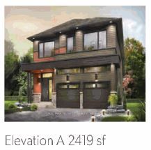 93 Berkely Street Main and Upper, Wasaga Beach, ON L9Z 2N6