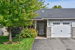 148 New York Avenue, Wasaga Beach, ON L9Z 3A8